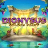 Dionysus на Cosmolot
